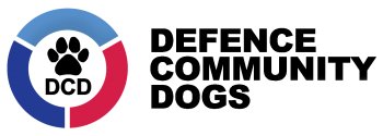 Defence Community Dogs