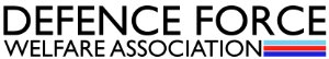 Defence Force Welfare Association